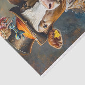 カウマニア12 薄葉紙 (詳細)