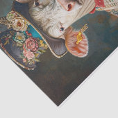 カウマニア13 薄葉紙 (詳細)