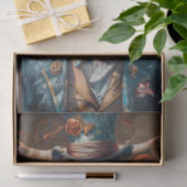 カウマニア14 薄葉紙 (ギフト)