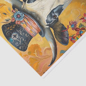 カウマニア16 薄葉紙 (詳細)