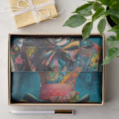 カウマニア3 薄葉紙 (ギフト)