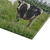 カウユーモア:「私は自分の分野で傑出している」 カッティングボード (角)