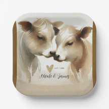 カウラブブラウンクリームカントリー結婚式