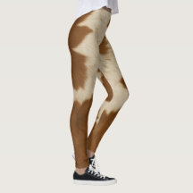 カウレザーエレガントトレンディーコレクション