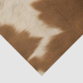 カウレザーエレガントトレンディーコレクション 薄葉紙 (詳細)