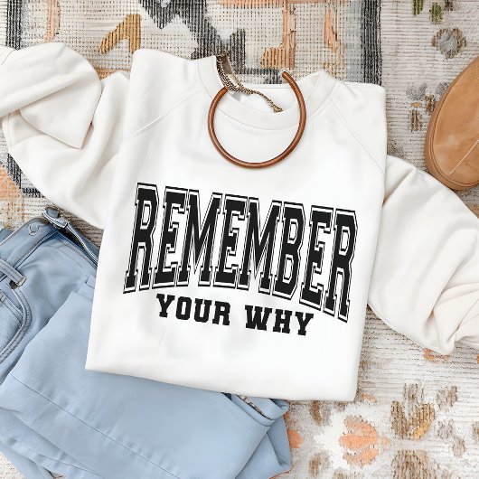 カウンセラーまたはセラピストの理由を覚える Tシャツ