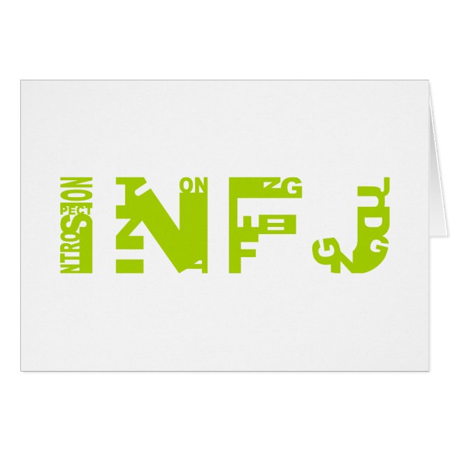 カウンセラーカード (正面横)