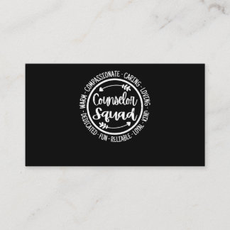 カウンセラー分校カウンセリング先生ヴィンテージF 名刺