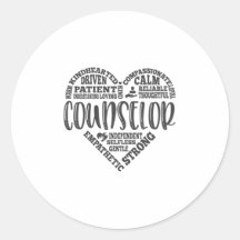 カウンセラー生活、スクールカウンセラー