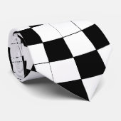 カウンターらせん状by Kenneth Yoncich ネクタイ (ロール)