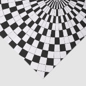 カウンターらせん状by Kenneth Yoncich 薄葉紙 (詳細)