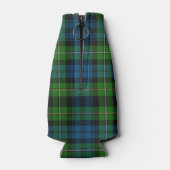 カウンティマヨボトルクール ボトルクーラー (裏面)