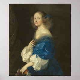 カウントセビーバスパーレセバスティアンブルドンファインアート ポスター