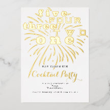 カウントダウンモダンフェスティバル大晦日パーティー