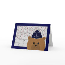 カウントダウン日を再び表示 – 空軍