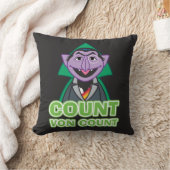 カウントフォンカウントクラシックスタイル2 クッション (ブランケット)