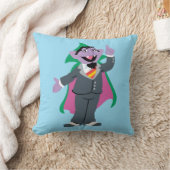 カウントフォンカウントクラシックスタイル クッション (ブランケット)