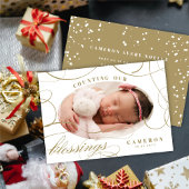 カウント当社の恵み休日の誕生発表 シーズンカード