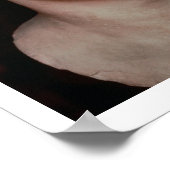 カエサル・アウグストスの首領 ポスター (角)