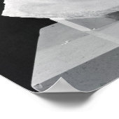 カエサル・アウグストスの首領 ポスター (角)