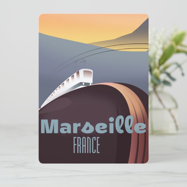 カエデ葉白版 (スタンド正面)