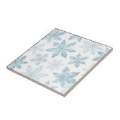 カエデ タイル (側面)