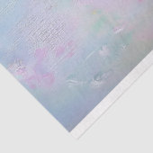 カエルお洒落プリンセスマザーズの日のデコパージュ 薄葉紙 (詳細)