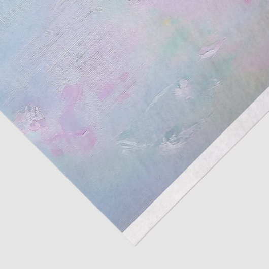 カエルお洒落プリンセスマザーズの日のデコパージュ 薄葉紙 (詳細)