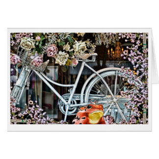 カエルのプリンセス