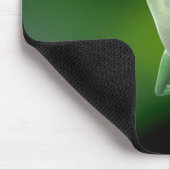 カエルのマウスパッド マウスパッド (コーナー)