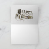 カエルの攻撃 シーズンカード (内部)