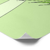 カエルの王 ポスター (角)