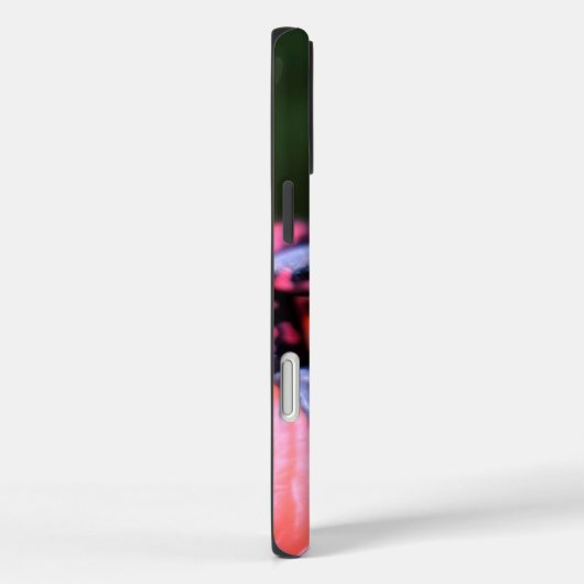 カエルアート Case-Mate iPhoneケース (裏面 / 右)