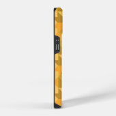 カエルス iPhoneケース (右側面)