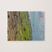 カエルダニエルケリージグソーパズル ジグソーパズル (横)