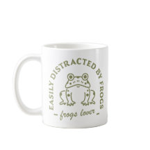 カエル恋人おもしろい引用文コテージコア美学