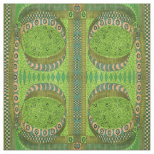 カエル池でチェックイン