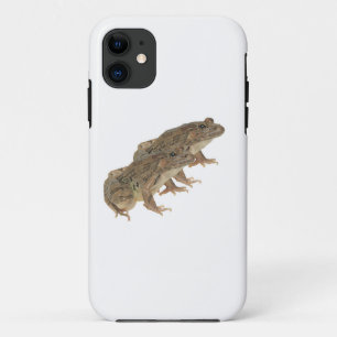 カエル画像iPhone-SE--iPhone-5-5S-Kolly-There iPhone 11 ケース