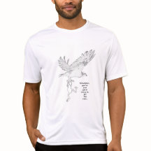 カエル飛んでいる類