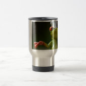 カエル トラベルマグ (中央)