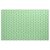 カエル ファブリック (ファットクウォーター)
