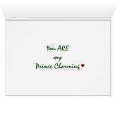 カエル・プリンス (内部横(下))