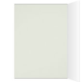 カエル・プリンス (内側 (左))