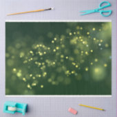 カエル 薄葉紙 (クラフト)