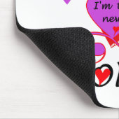 カエルTシャツとプレゼント マウスパッド (コーナー)