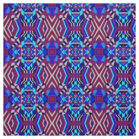 カオカラフルス34 ファブリック (見本)