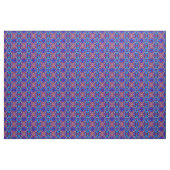 カオカラフルス34 ファブリック (ヤード)