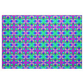 カオカラフルス36 ファブリック (ファットクウォーター)