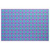 カオカラフルス36 ファブリック (ヤード)