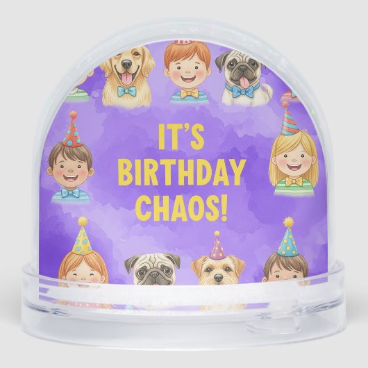 カオスオン誕生日、Natasha Us (裏面)